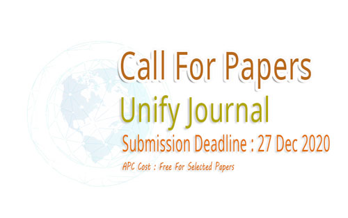 Call-For-Papers21.jpg