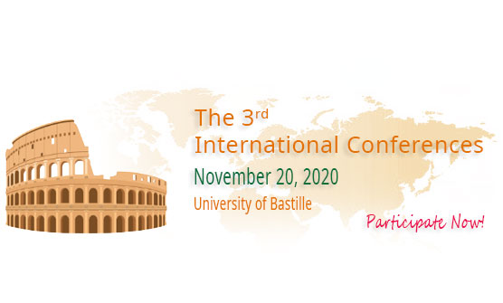 International-Conference1.jpg